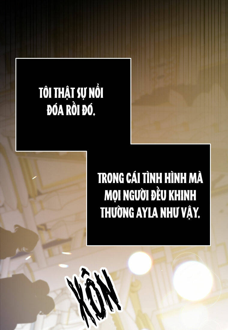 Chương 8 - Trang 123