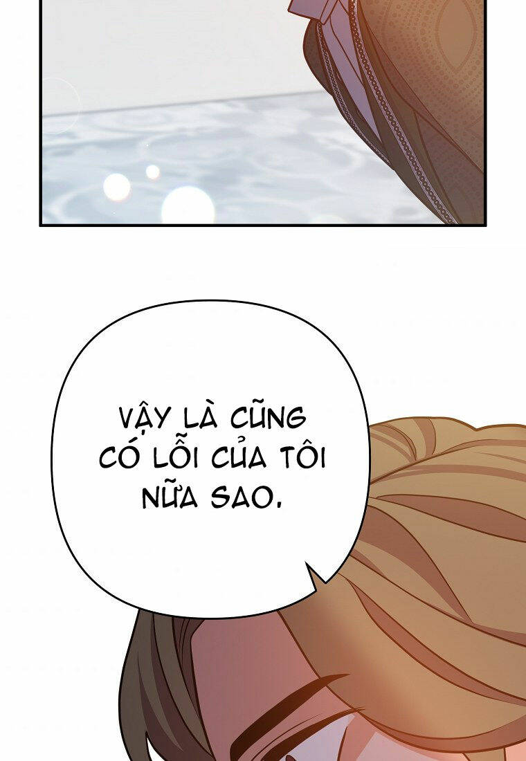 Chương 8 - Trang 129