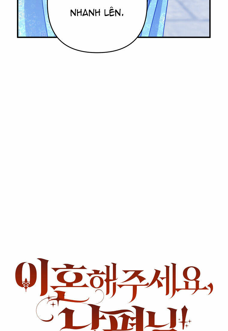 Chương 8 - Trang 19