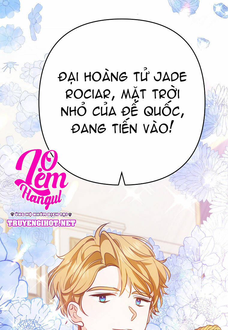 Chương 8 - Trang 30