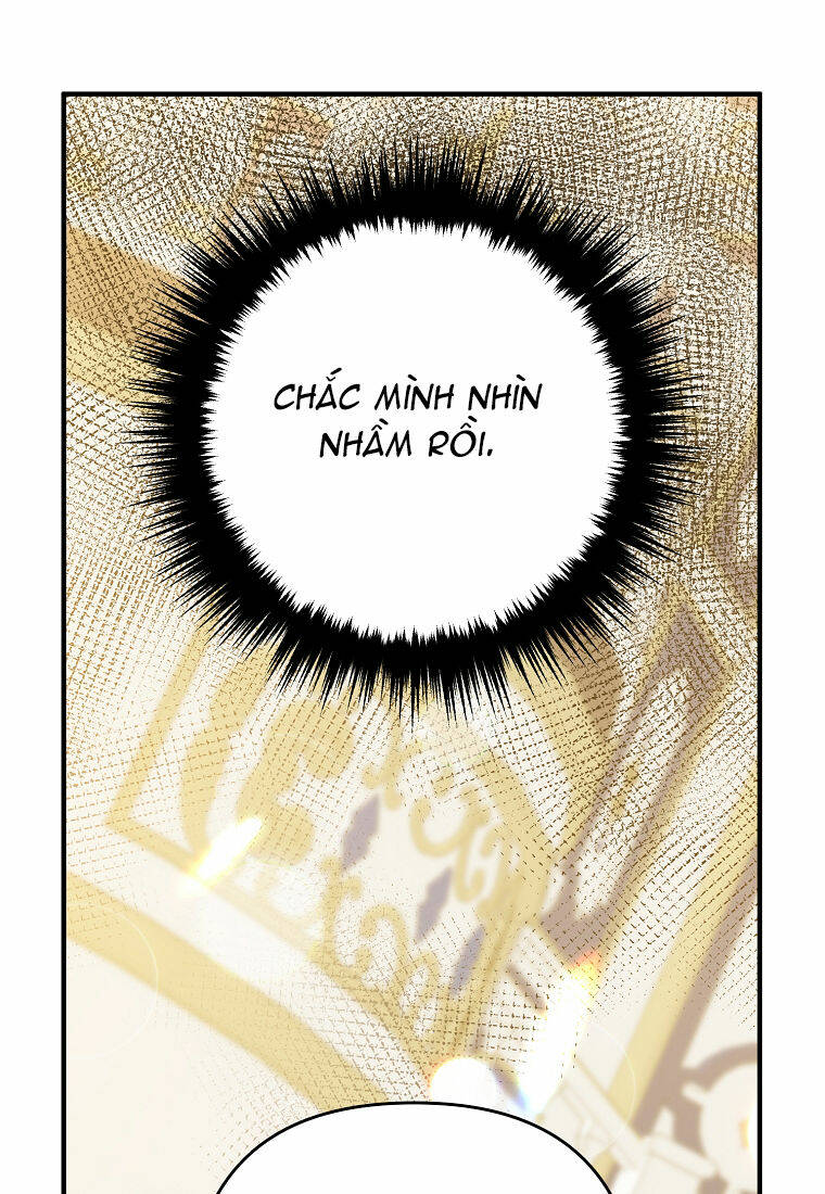 Chương 8 - Trang 35