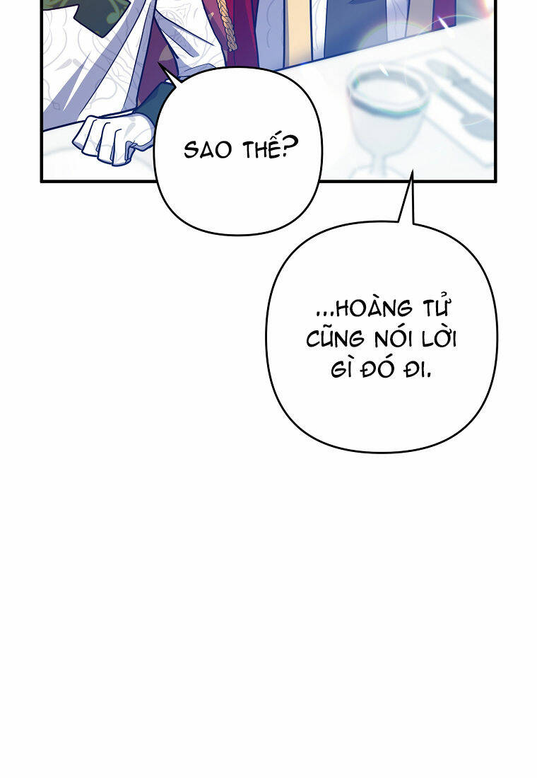 Chương 8 - Trang 42