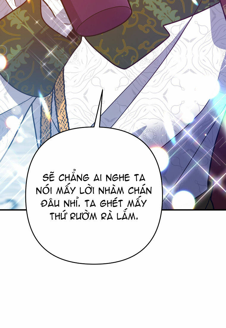 Chương 8 - Trang 46