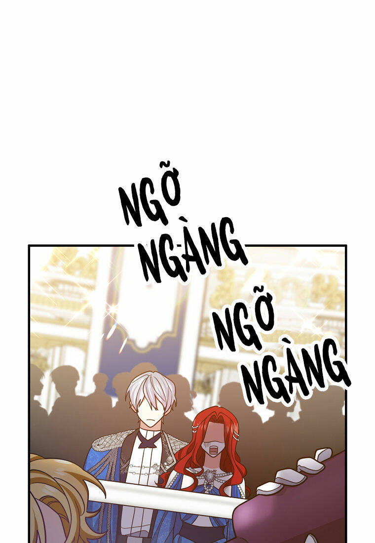 Chương 8 - Trang 47