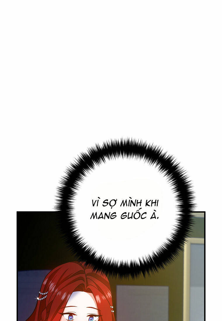 Chương 8 - Trang 6