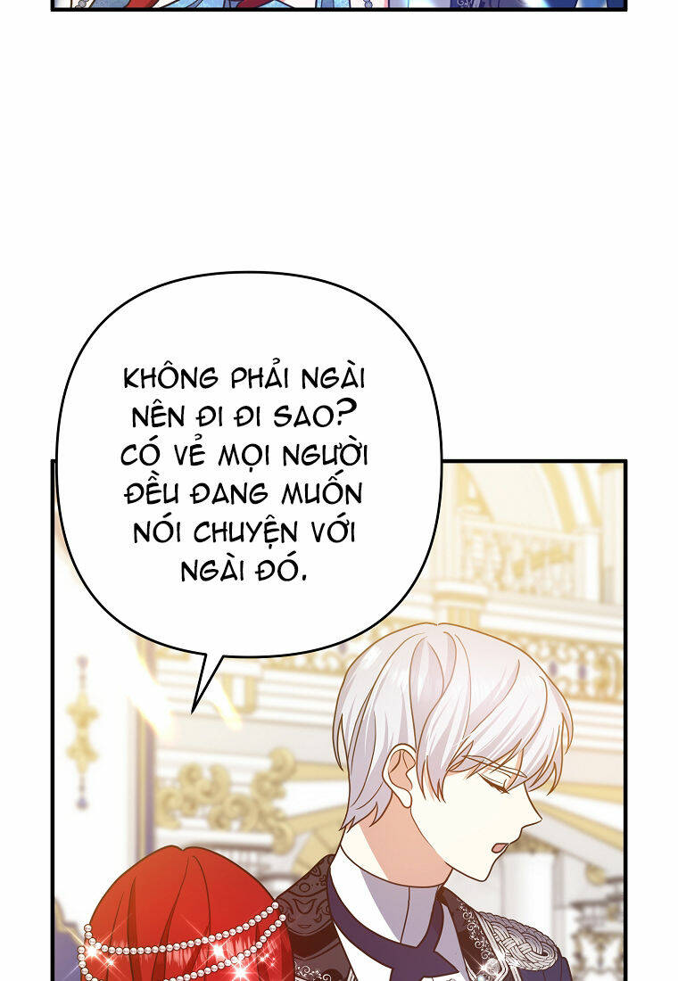 Chương 8 - Trang 65