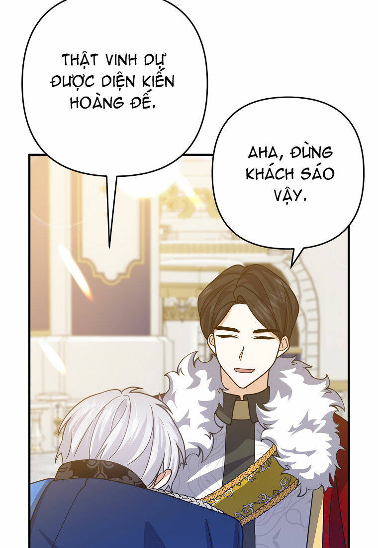 Chương 8 - Trang 78
