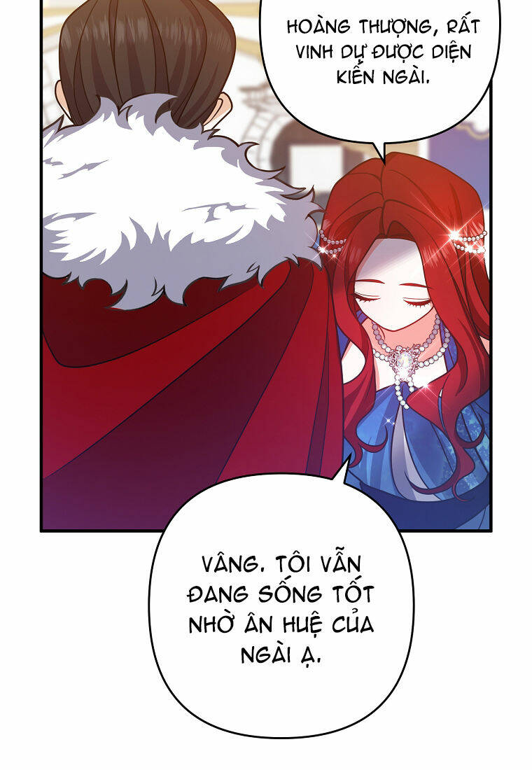 Chương 8 - Trang 82