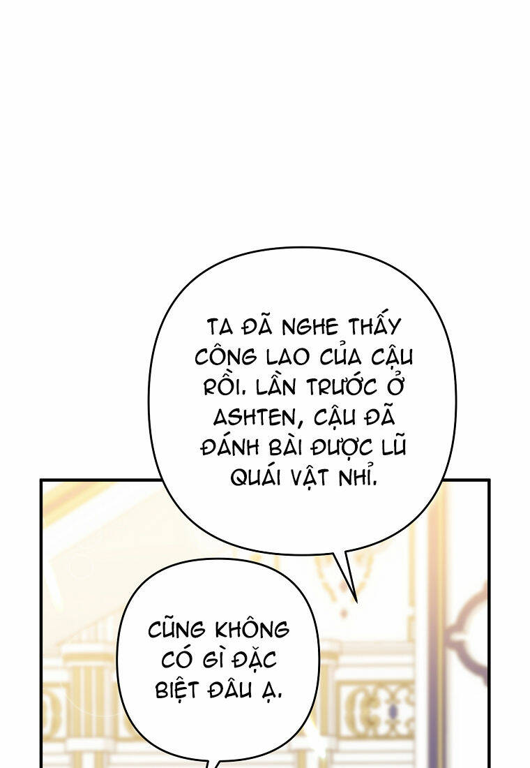 Chương 8 - Trang 83