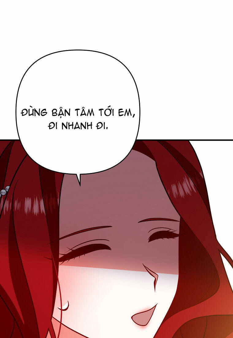Chương 8 - Trang 92