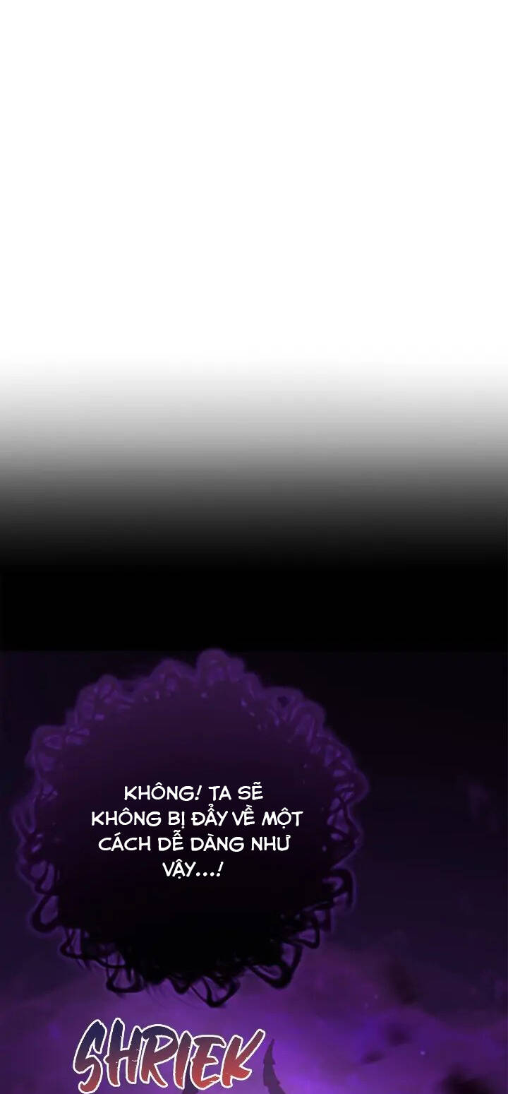 Chương 80 - Trang 12