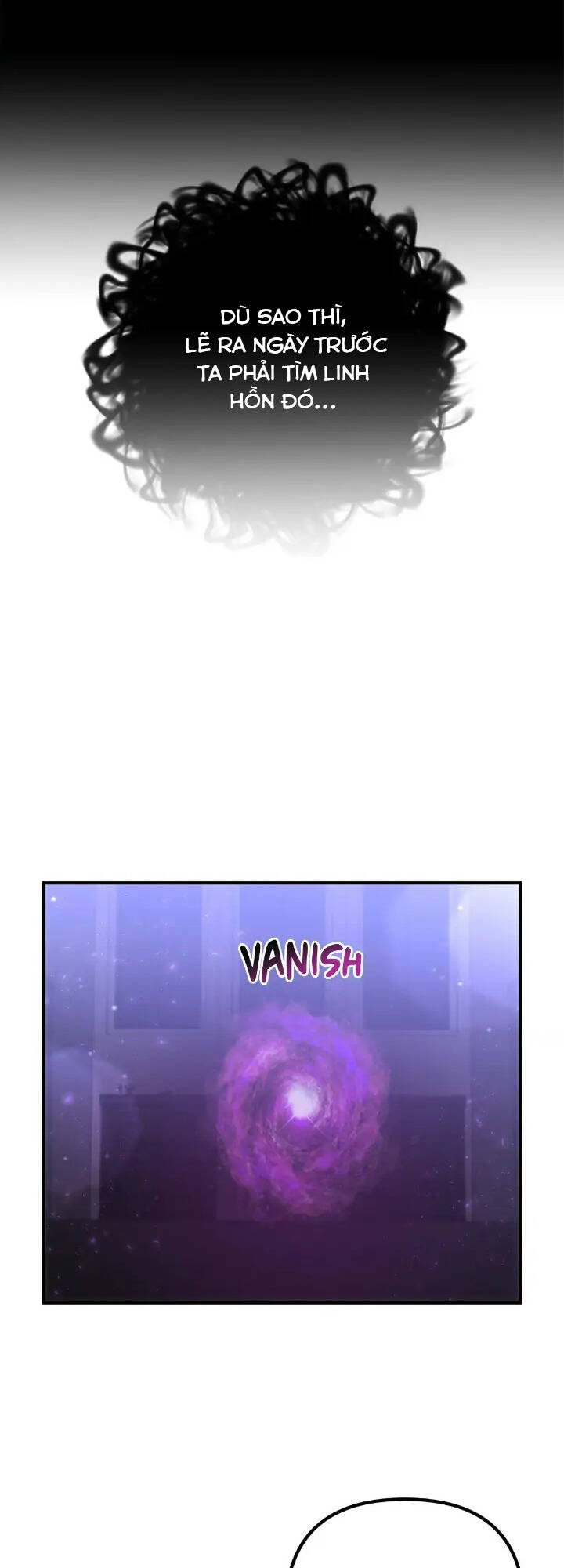 Chương 80 - Trang 14
