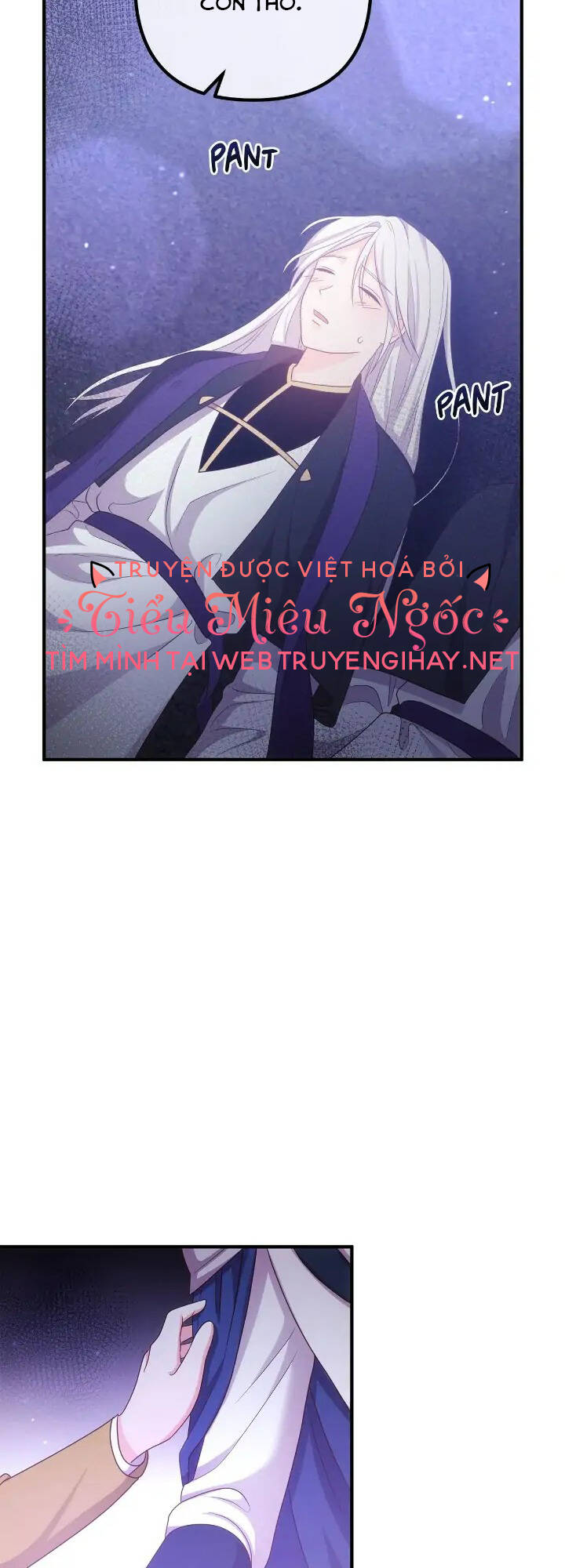 Chương 80 - Trang 21