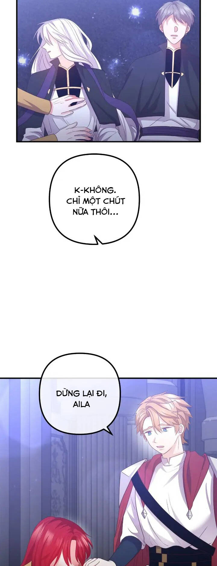 Chương 80 - Trang 25