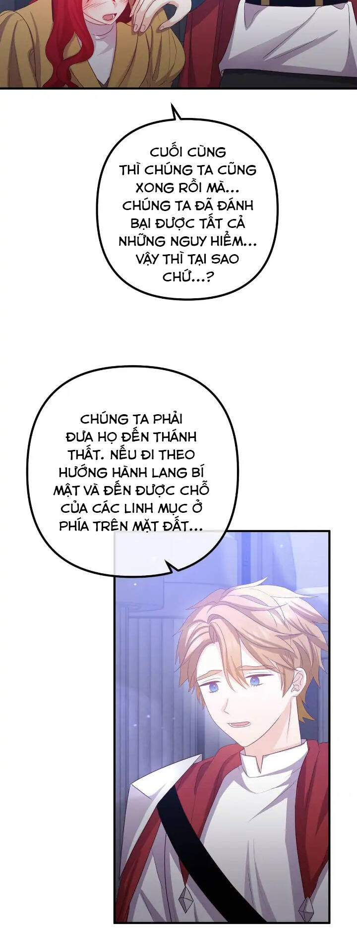 Chương 80 - Trang 26