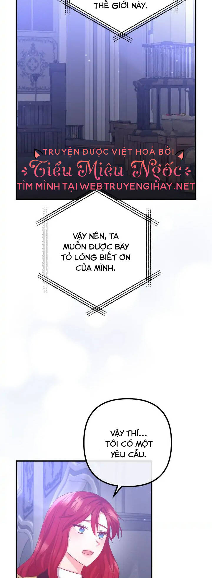 Chương 80 - Trang 34