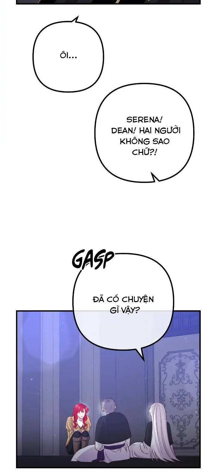 Chương 80 - Trang 38