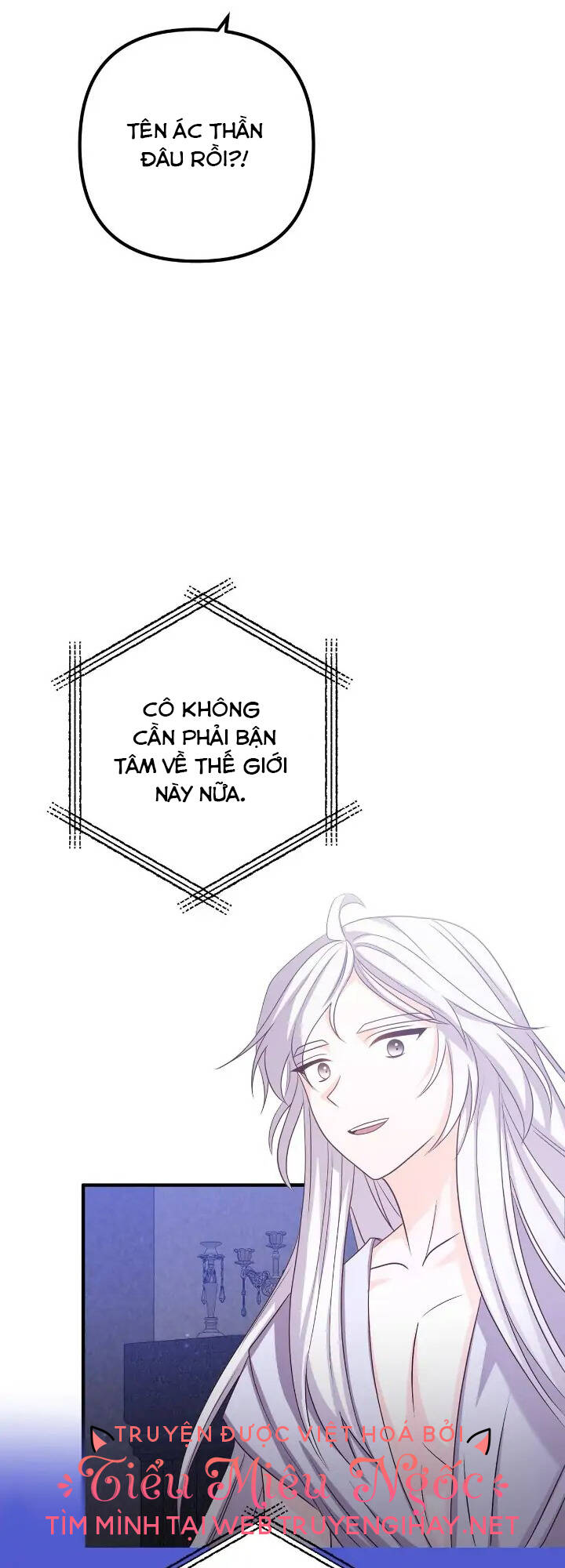 Chương 80 - Trang 39