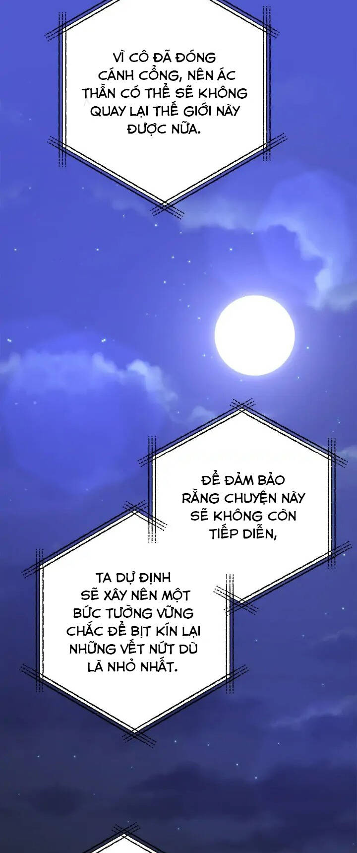 Chương 80 - Trang 40