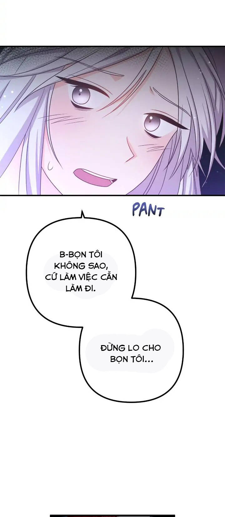 Chương 80 - Trang 5