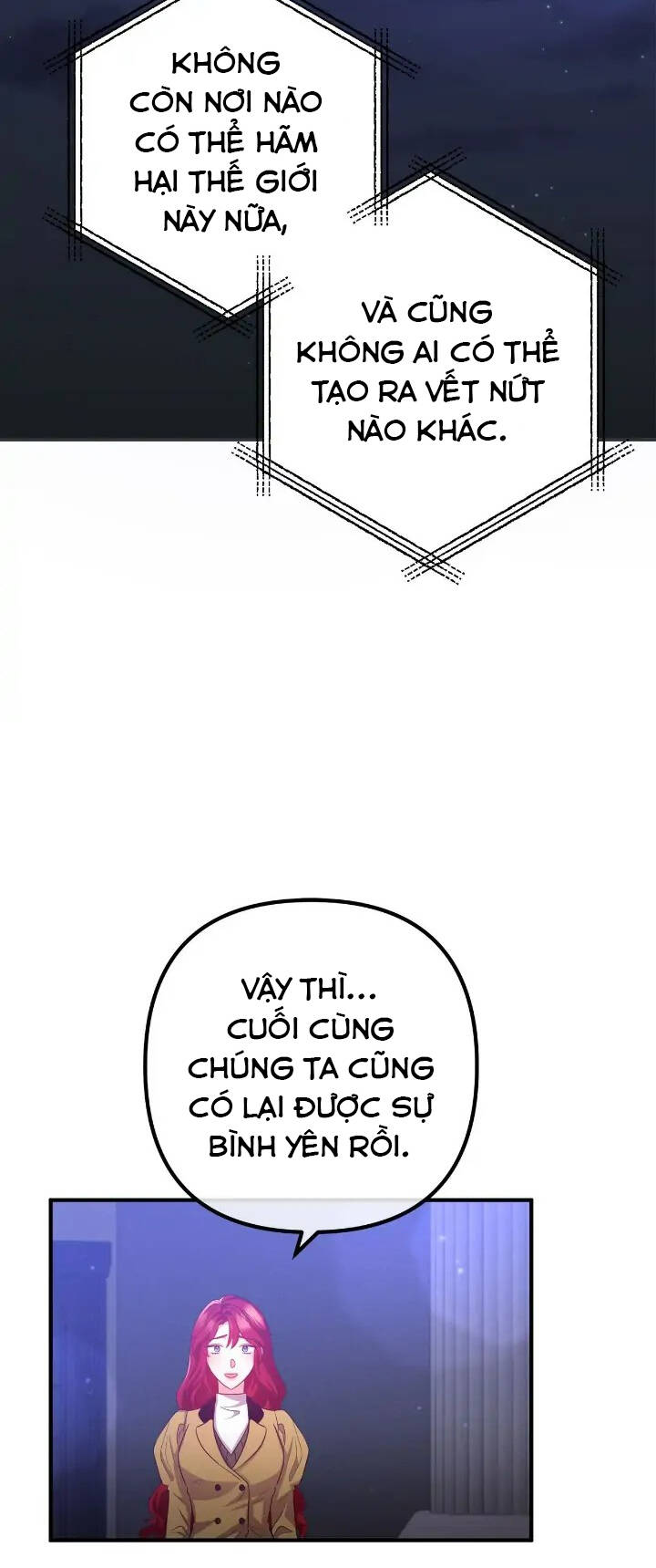 Chương 80 - Trang 41