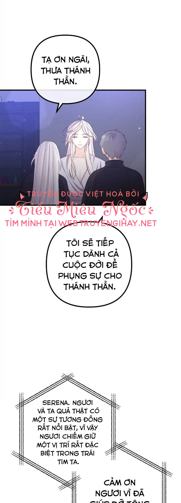 Chương 80 - Trang 45