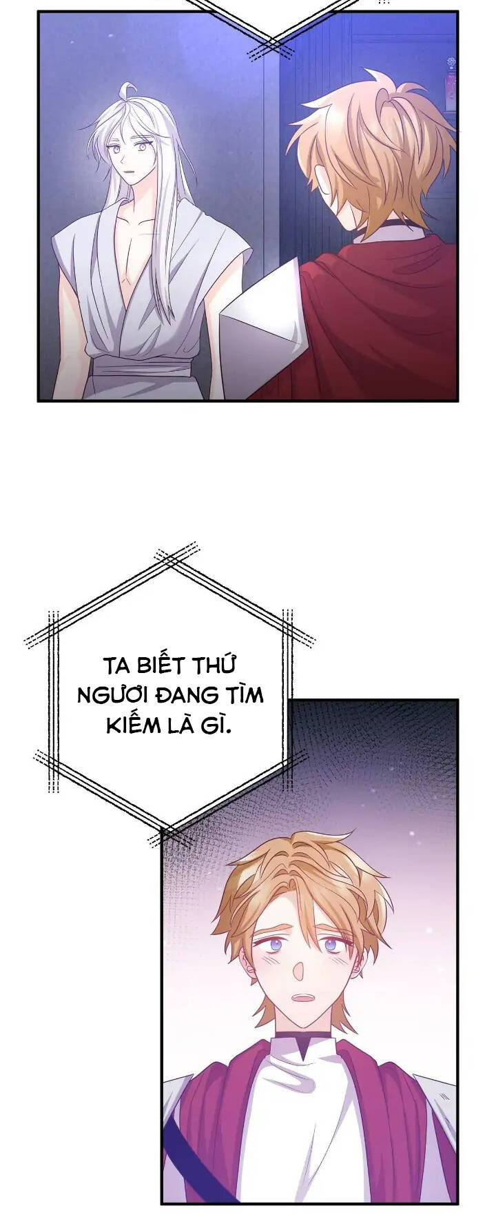 Chương 80 - Trang 47