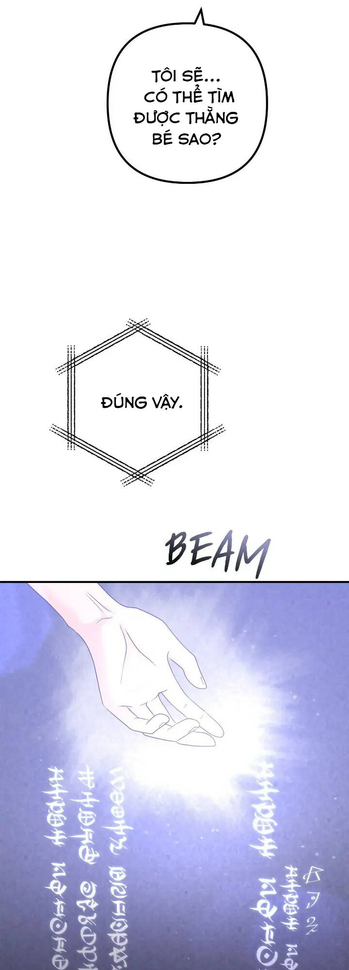 Chương 80 - Trang 48