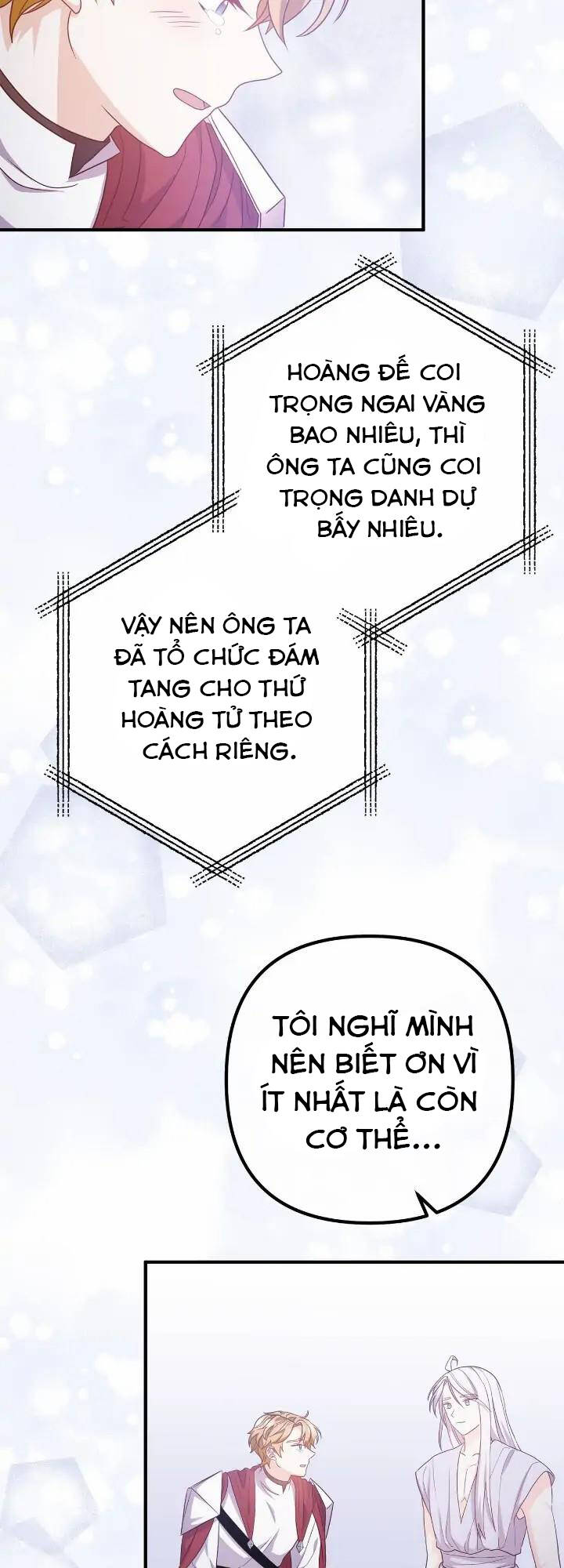 Chương 81 - Trang 3