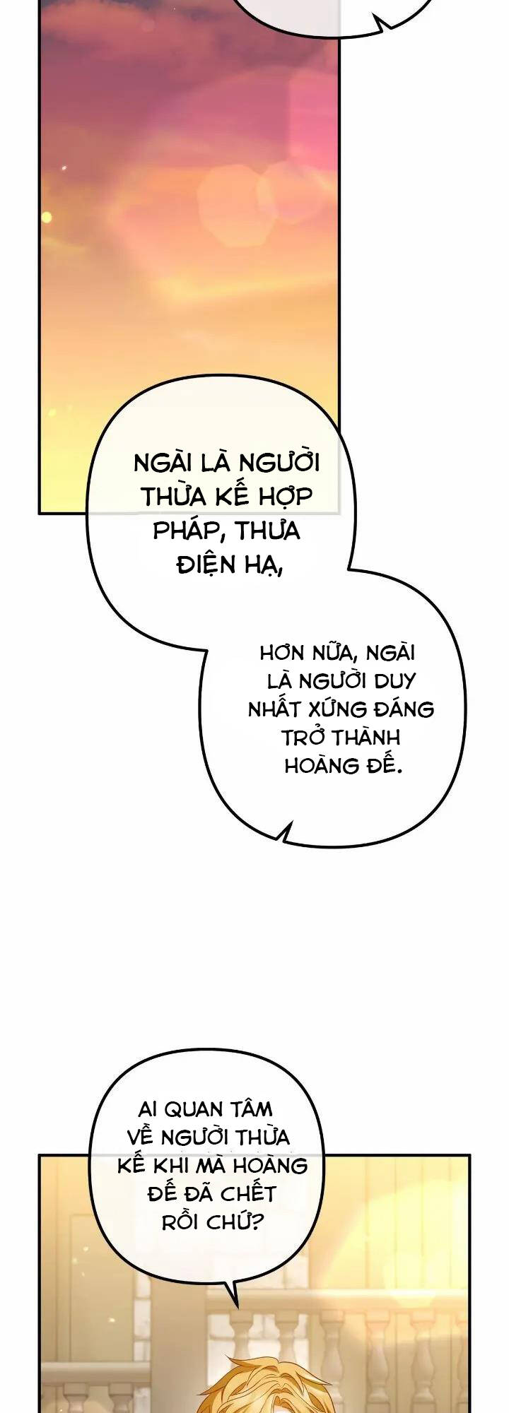Chương 81 - Trang 37