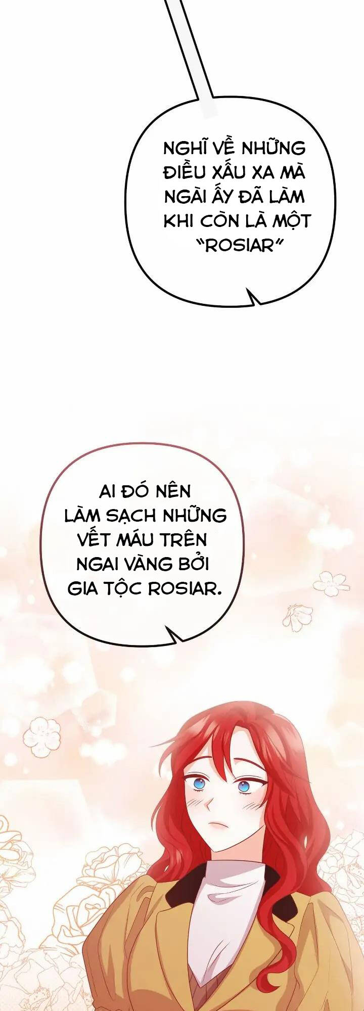 Chương 81 - Trang 39