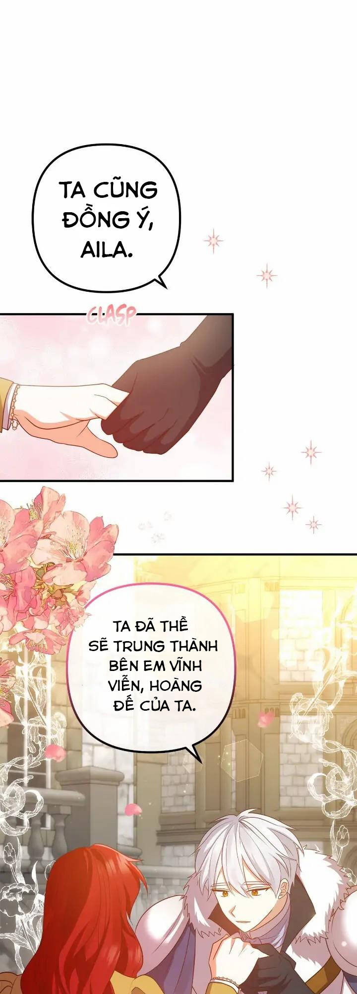 Chương 81 - Trang 42