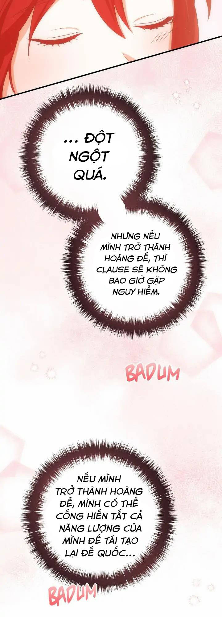 Chương 81 - Trang 47