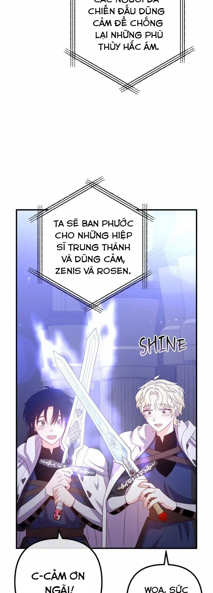 Chương 81 - Trang 6