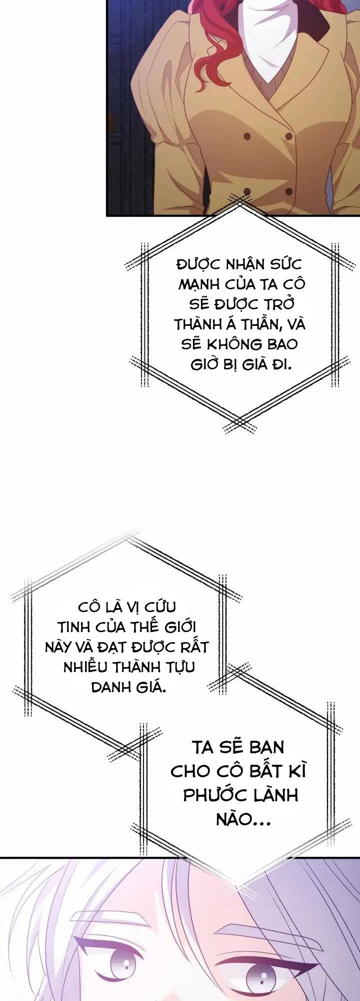 Chương 81 - Trang 8