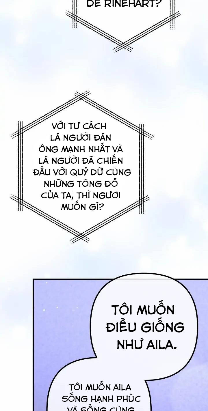 Chương 81 - Trang 10