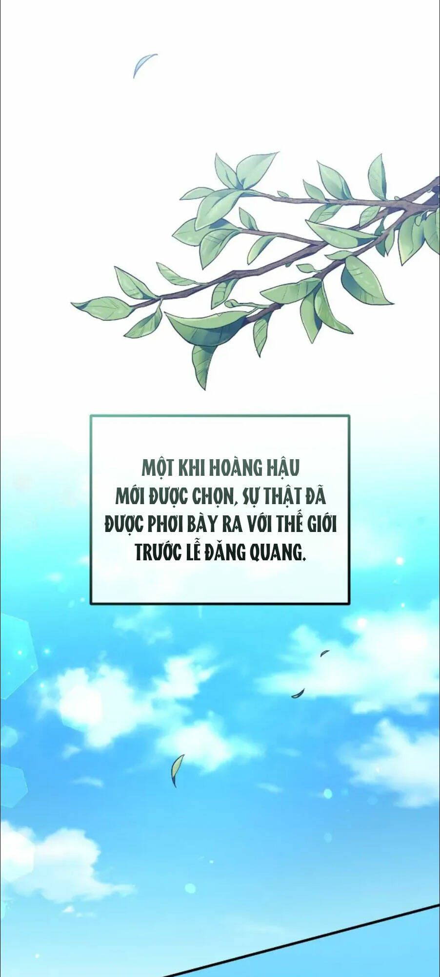 Chương 82 - Trang 1