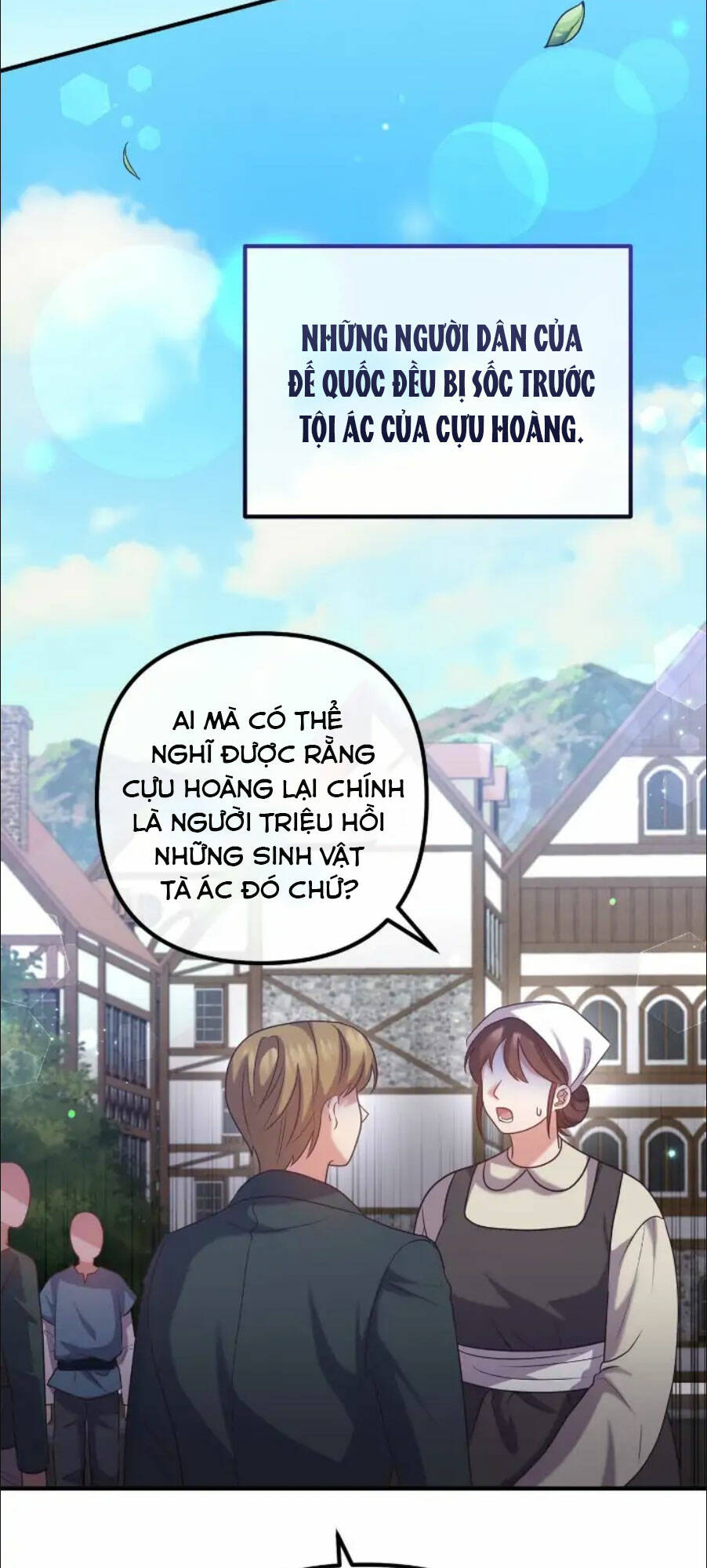 Chương 82 - Trang 2