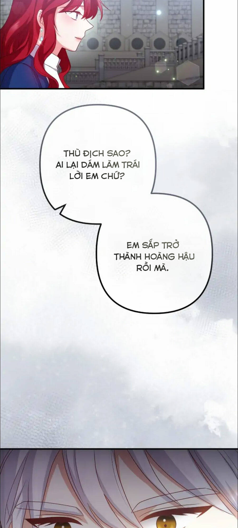 Chương 82 - Trang 12