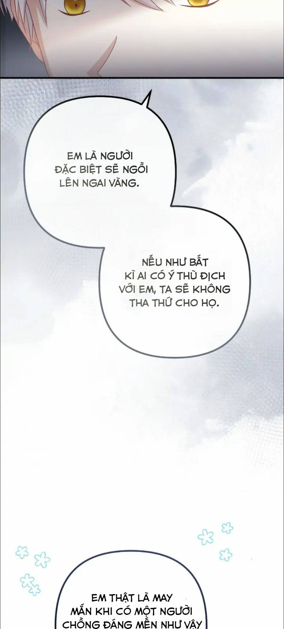 Chương 82 - Trang 13