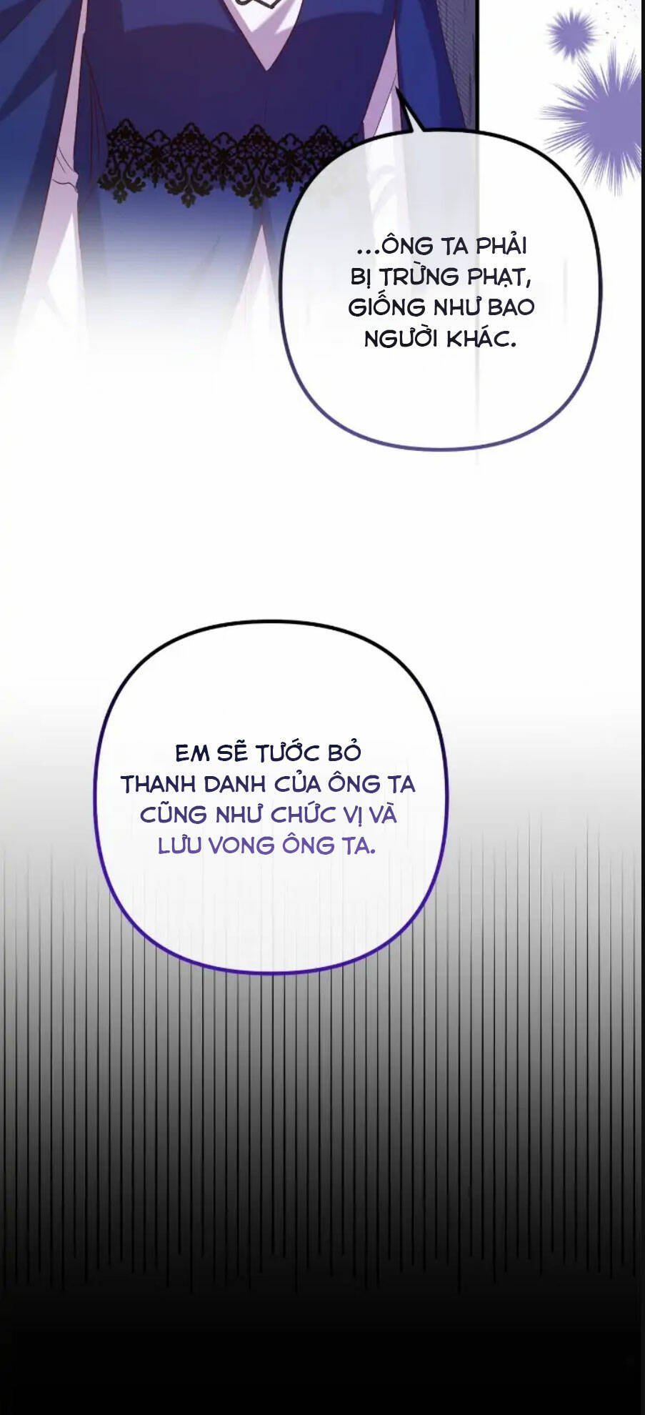 Chương 82 - Trang 20