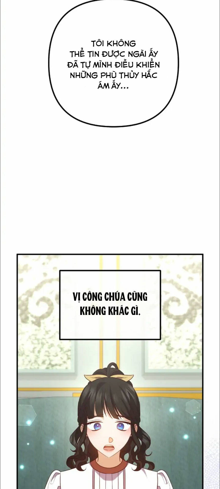 Chương 82 - Trang 3