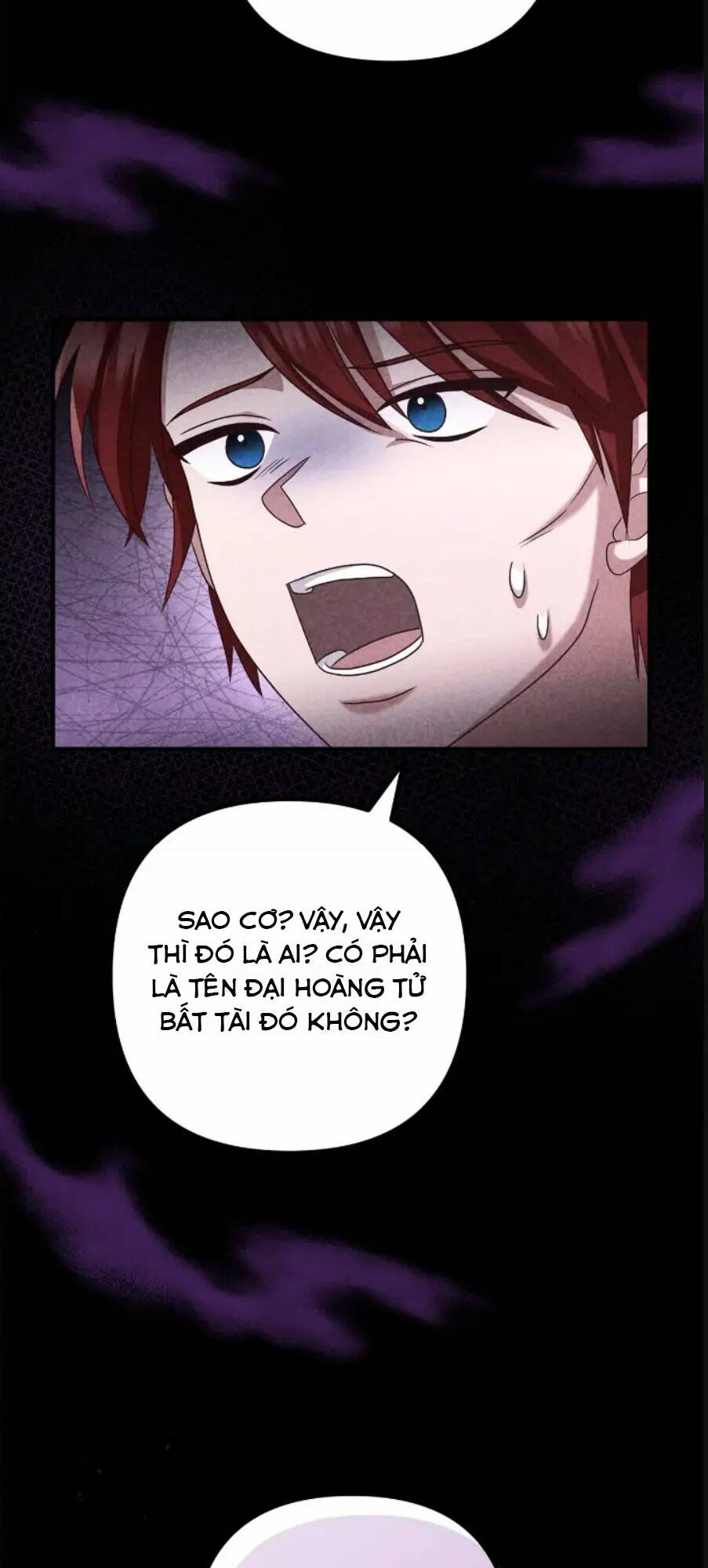 Chương 82 - Trang 23