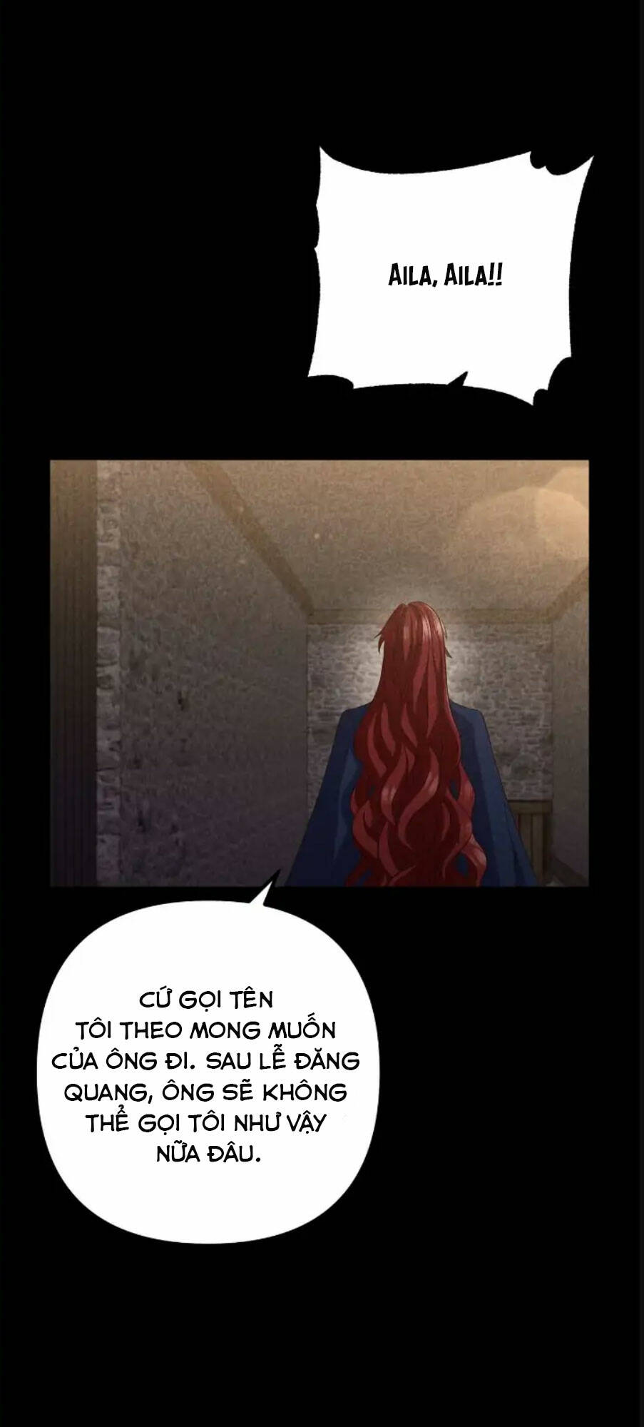 Chương 82 - Trang 27