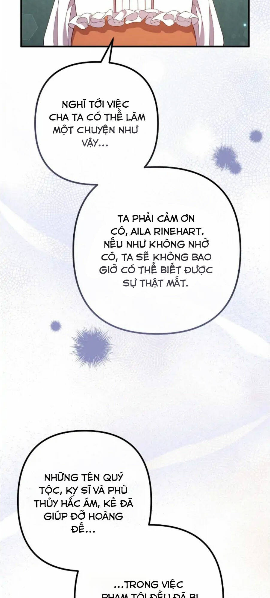 Chương 82 - Trang 4