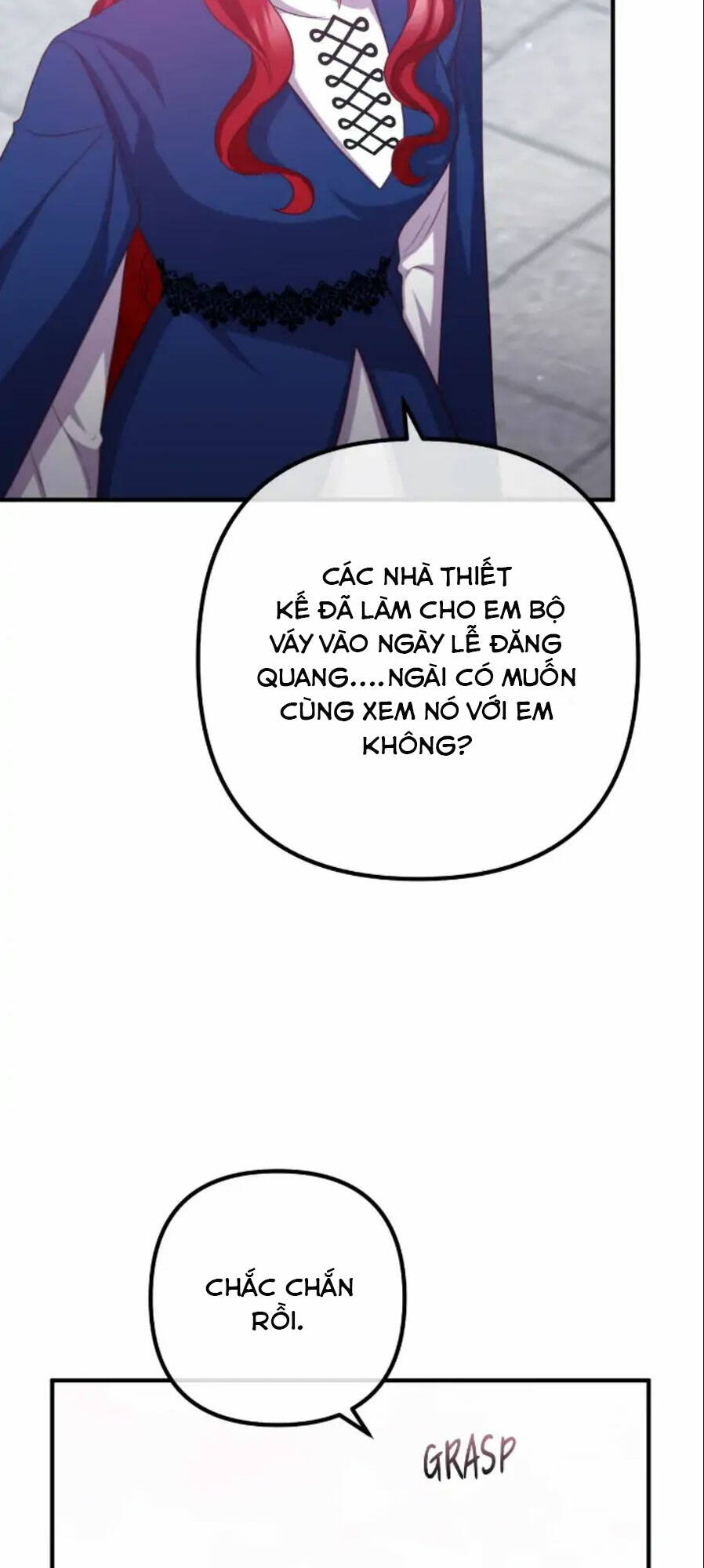 Chương 82 - Trang 31