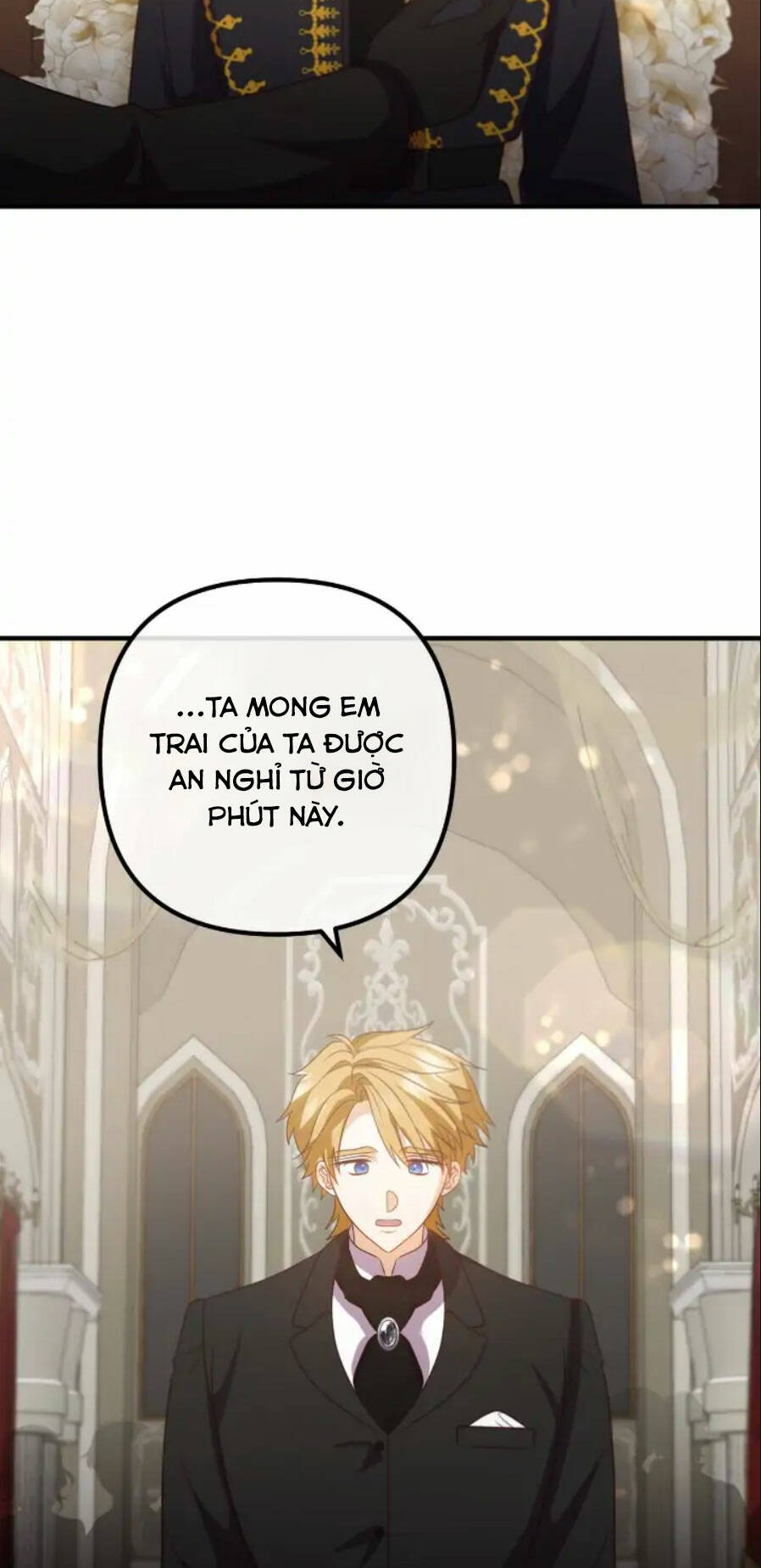 Chương 82 - Trang 45