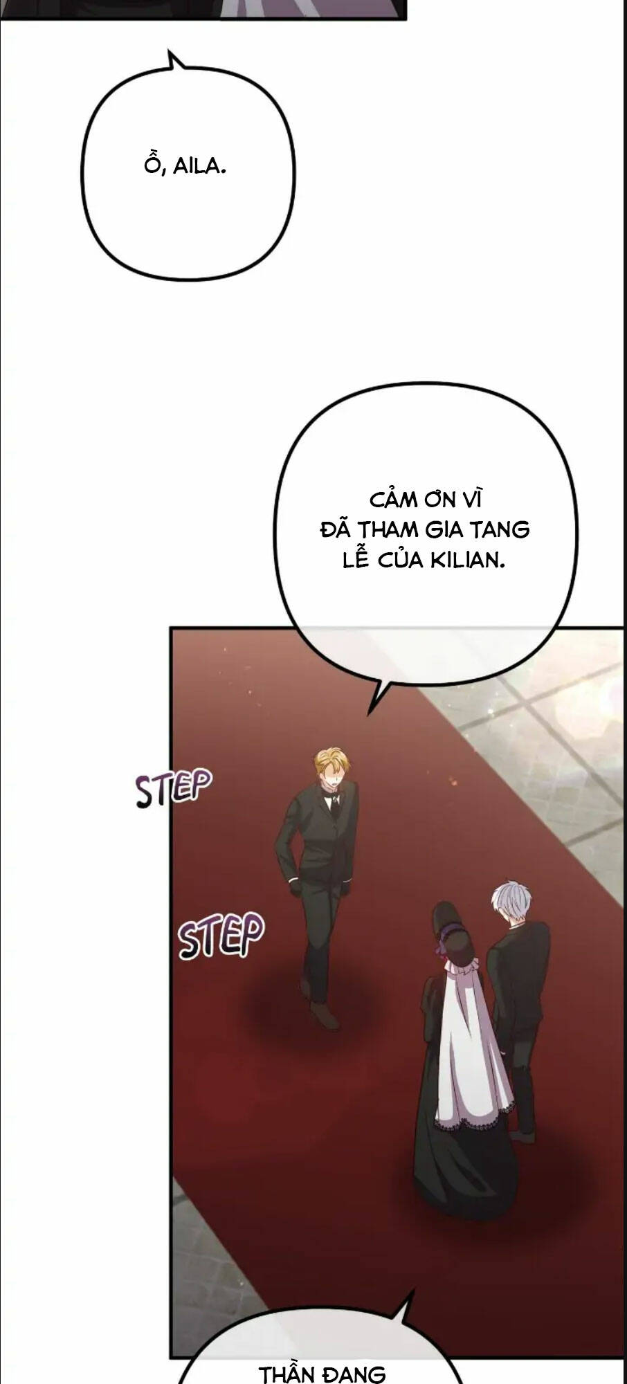 Chương 82 - Trang 50