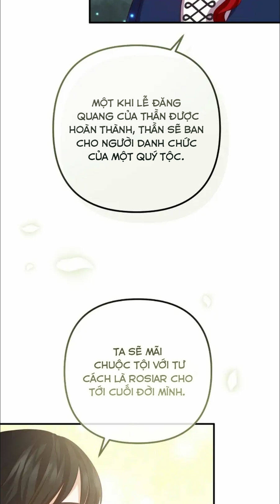 Chương 82 - Trang 6