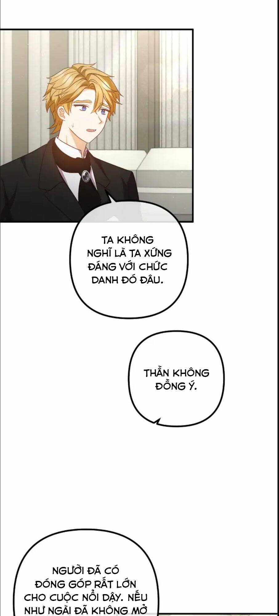 Chương 82 - Trang 53